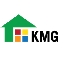 FHA | Kama'aina Mortgage Group